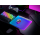 RAZER Basilisk V3 Pro 35K Phantom Green RZ01-05240300-R3G1 - 1417492 - zdjęcie 9